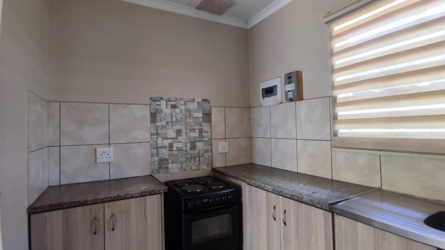 3 Bedroom Property for Sale in Waterkloof Hill Estate North West